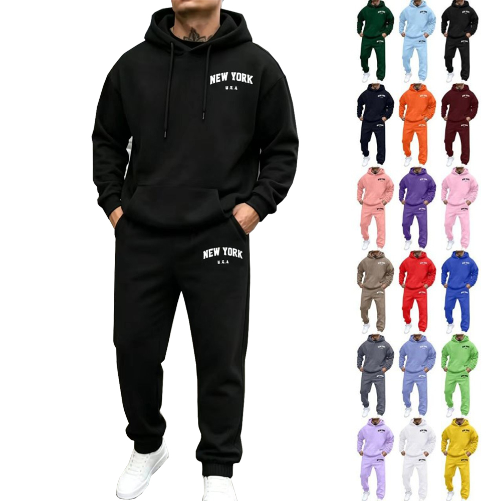 Usa New York City Prints Men S - Men'S Fashion New York 评论和价格
