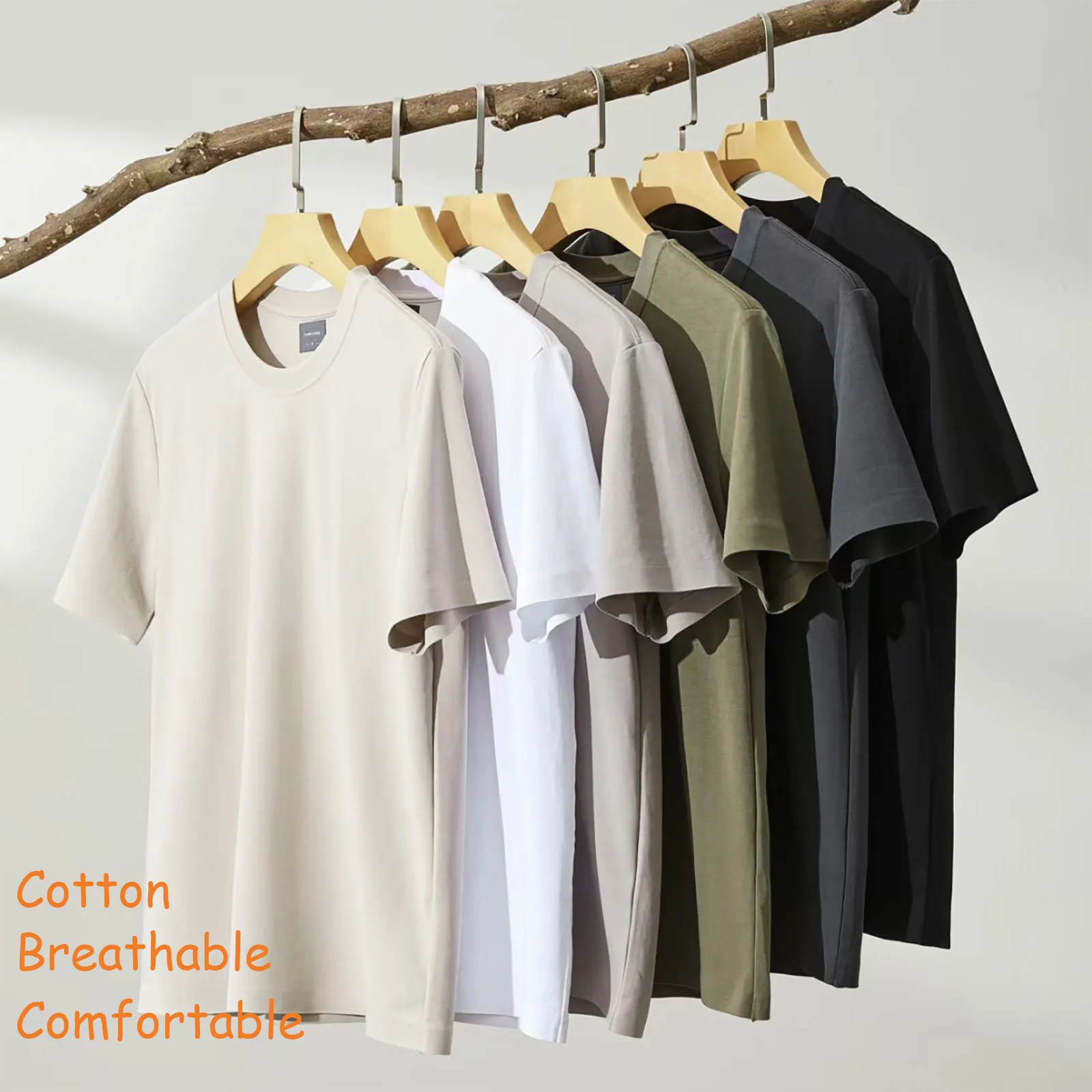 SYDNEY SWEENEY T Shirt Vintage - Men'S Fashion Sydney 评论和价格