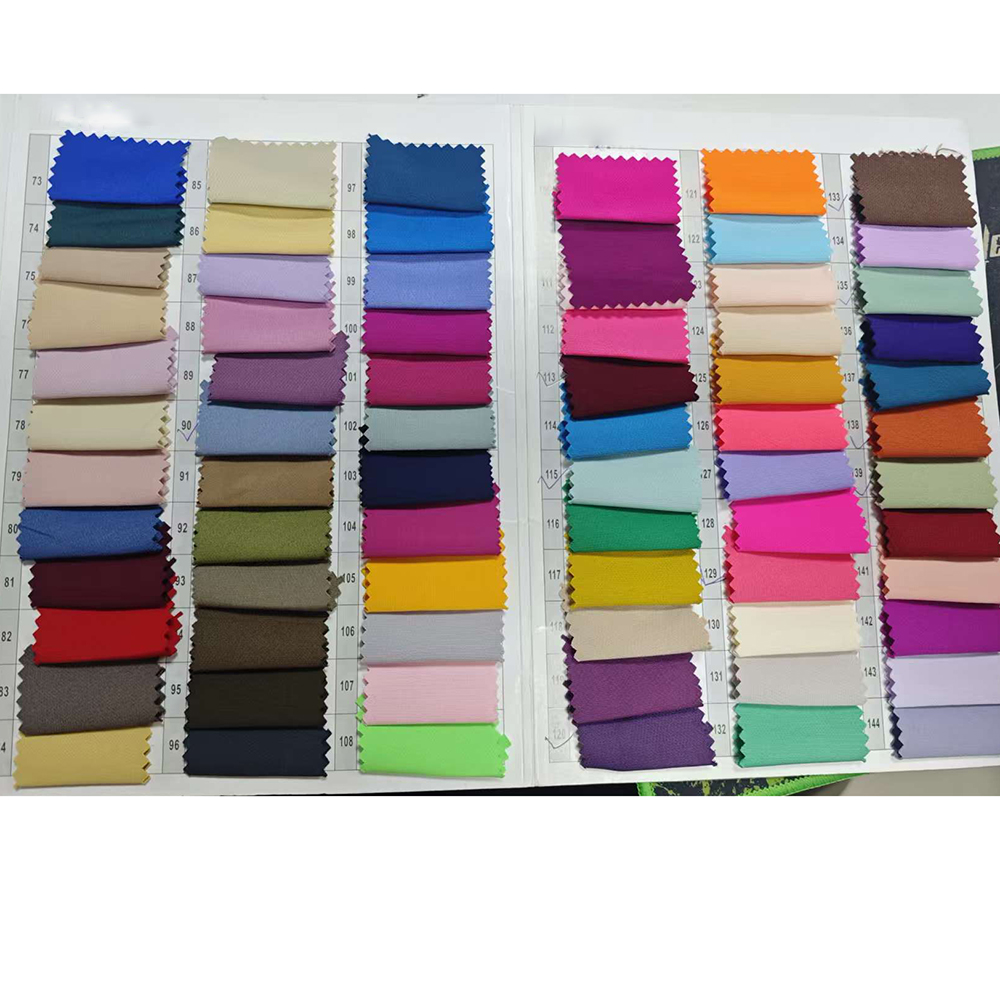 Fashion Women's Suits High Qua - Men'S Fashion X 评论和价格
