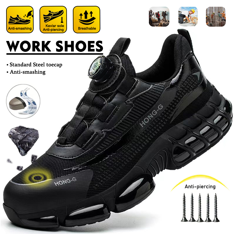 Fashion Rotating Button Mining - Men'S Fashion Videos 评论和价格