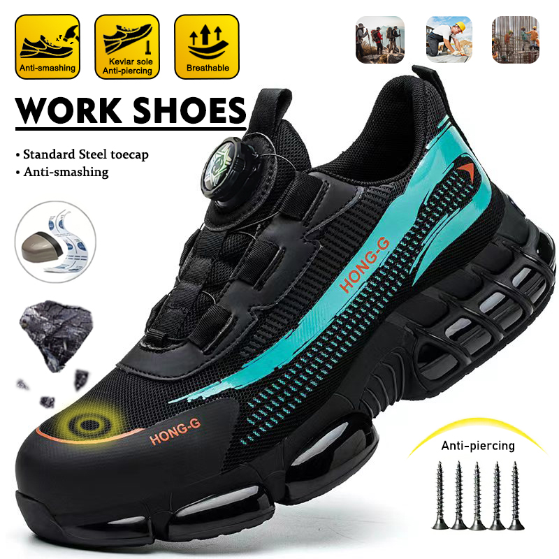 Fashion Rotating Button Mining - Men'S Fashion Videos 评论和价格