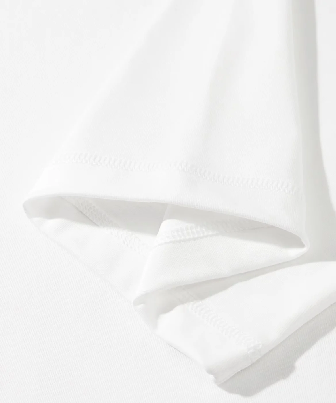 BlackEyePatch Handle with care - Men'S Fashion X 评论和价格