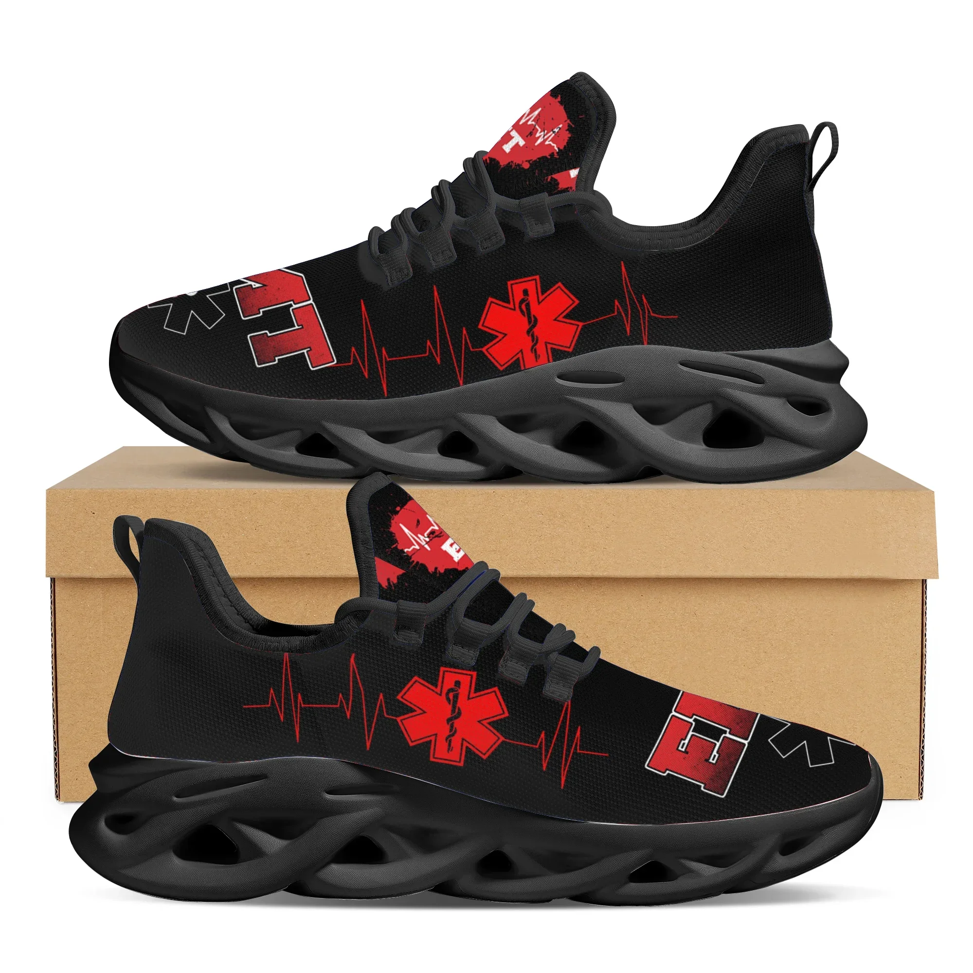 2025 Hot Sale Flat Shoes Fashi - Men'S Fashion Videos 评论和价格