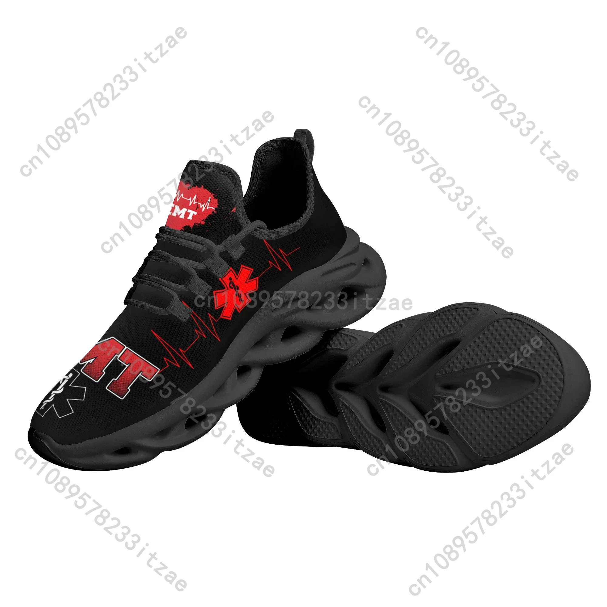 2025 Hot Sale Flat Shoes Fashi - Men'S Fashion Videos 评论和价格