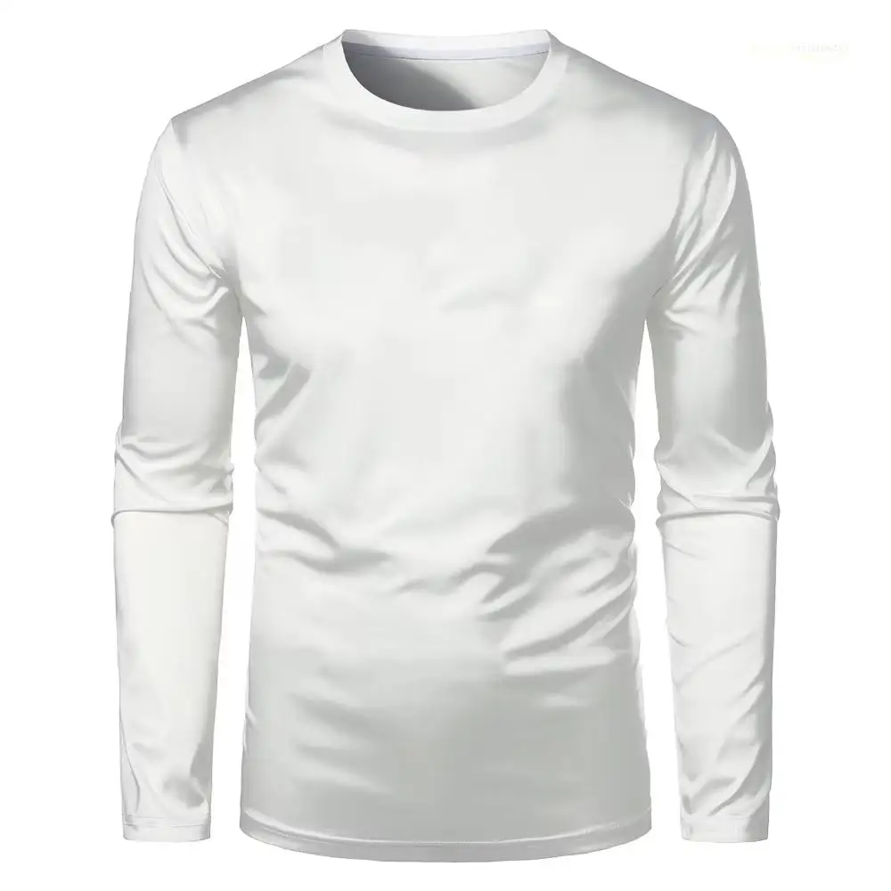 DIY Customized Logo Photo T-sh - Men'S Fashion T Shirts 评论和价格