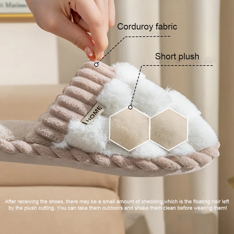 Fashion Couple Winter Toe Wrap - Men'S Fashion News 评论和价格