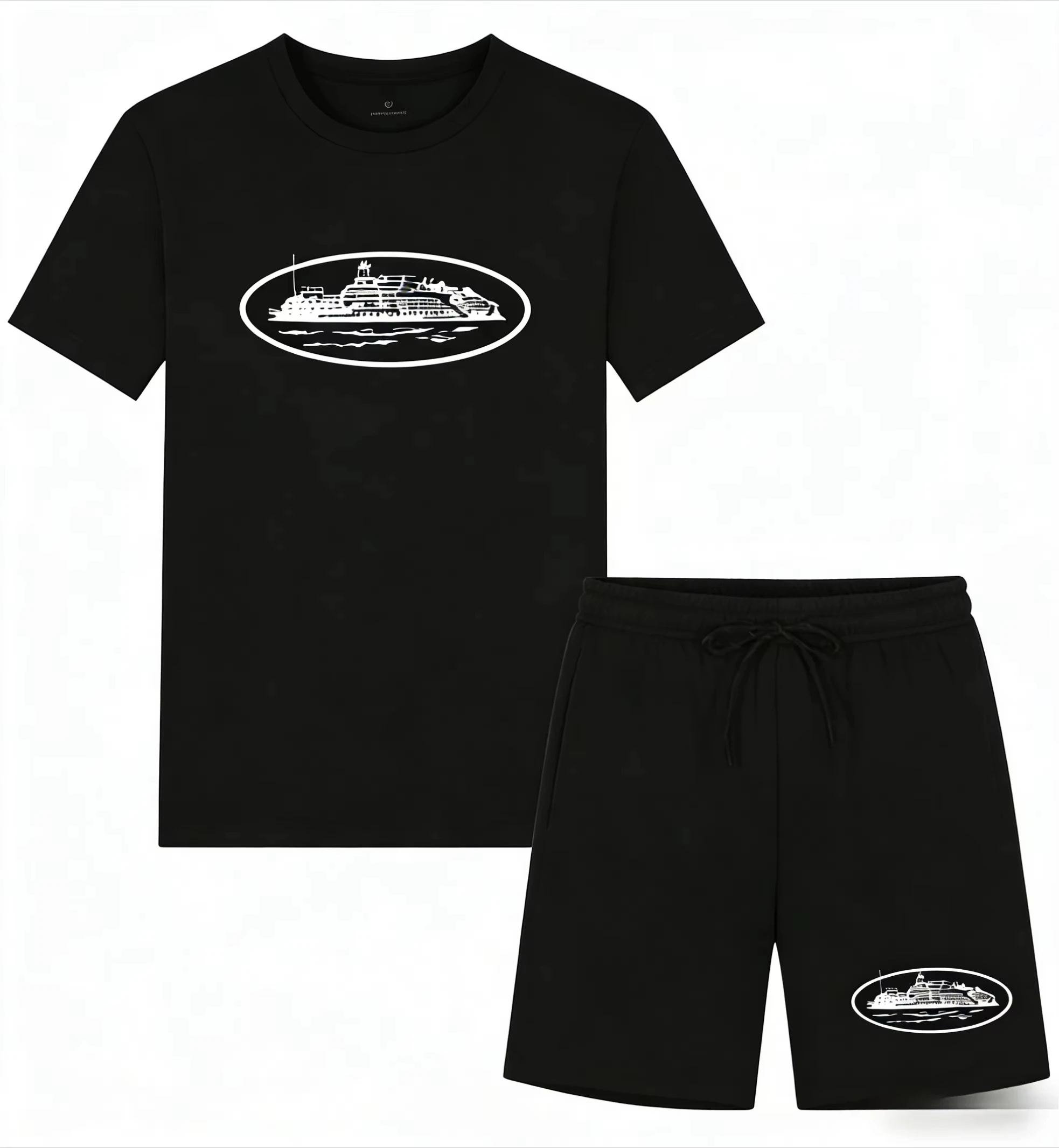 2026 Summer New Small Boat Pri - Men'S Fashion Videos 评论和价格