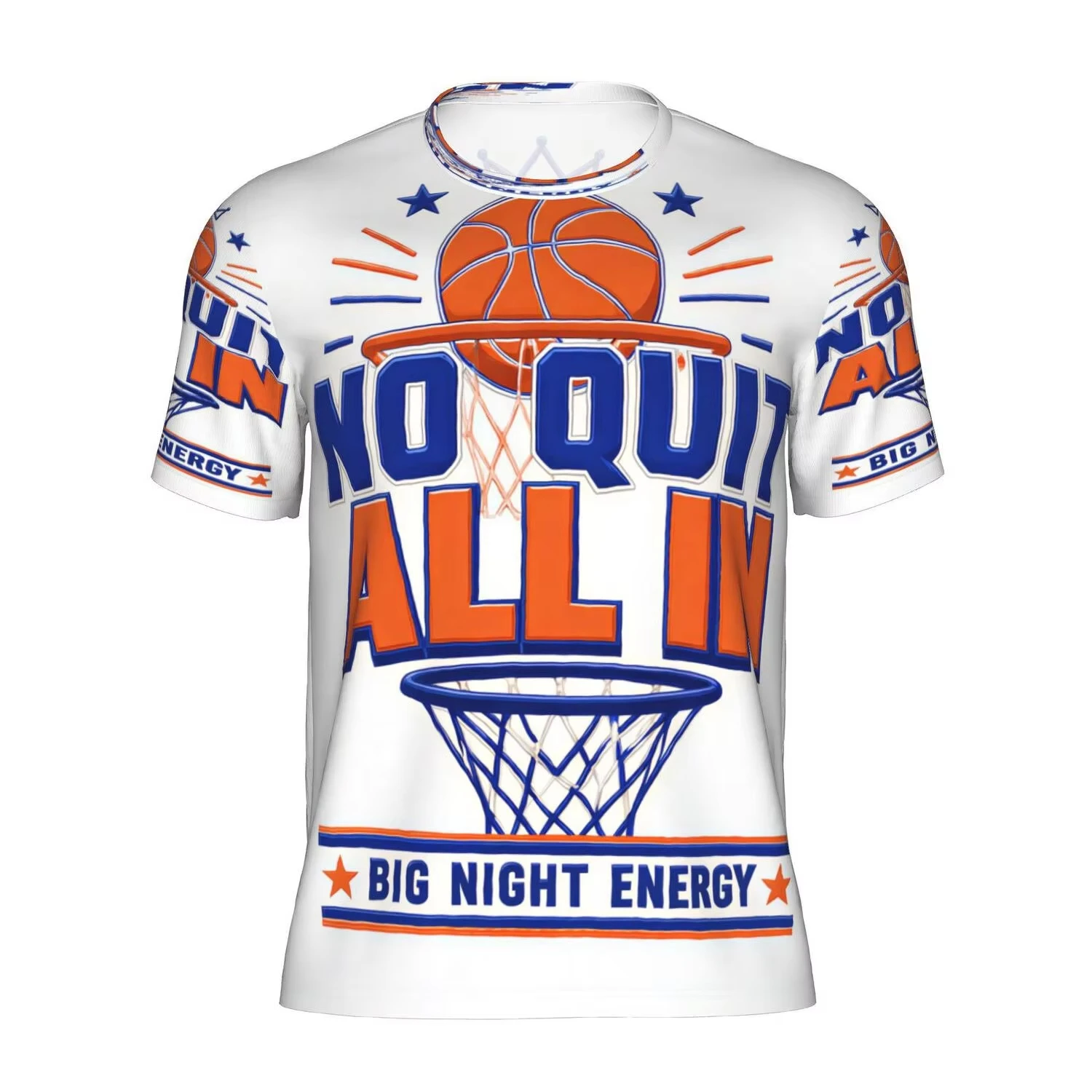 New York Basketball Printing S - Men'S Fashion New York 评论和价格