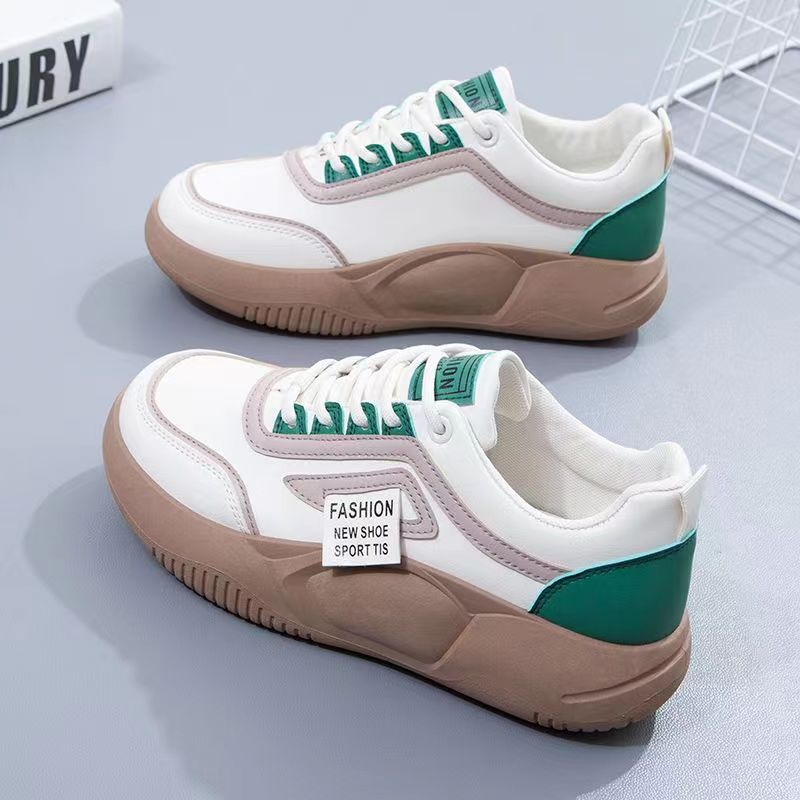 2026 Hot Sale Women Casual Sho - Men'S Fashion News 评论和价格
