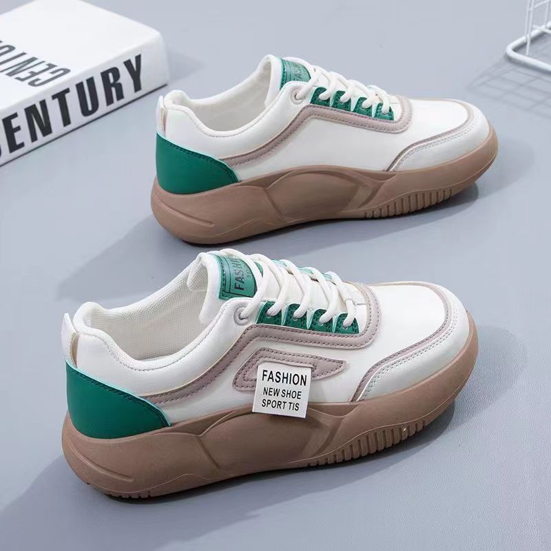 2026 Hot Sale Women Casual Sho - Men'S Fashion News 评论和价格